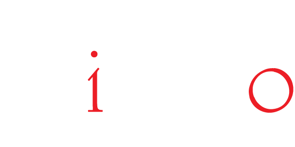 Restoran Milagro